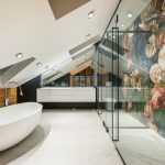 Velux dakraam met isolatie voor betere energiebesparing en geluiddemping in woningen