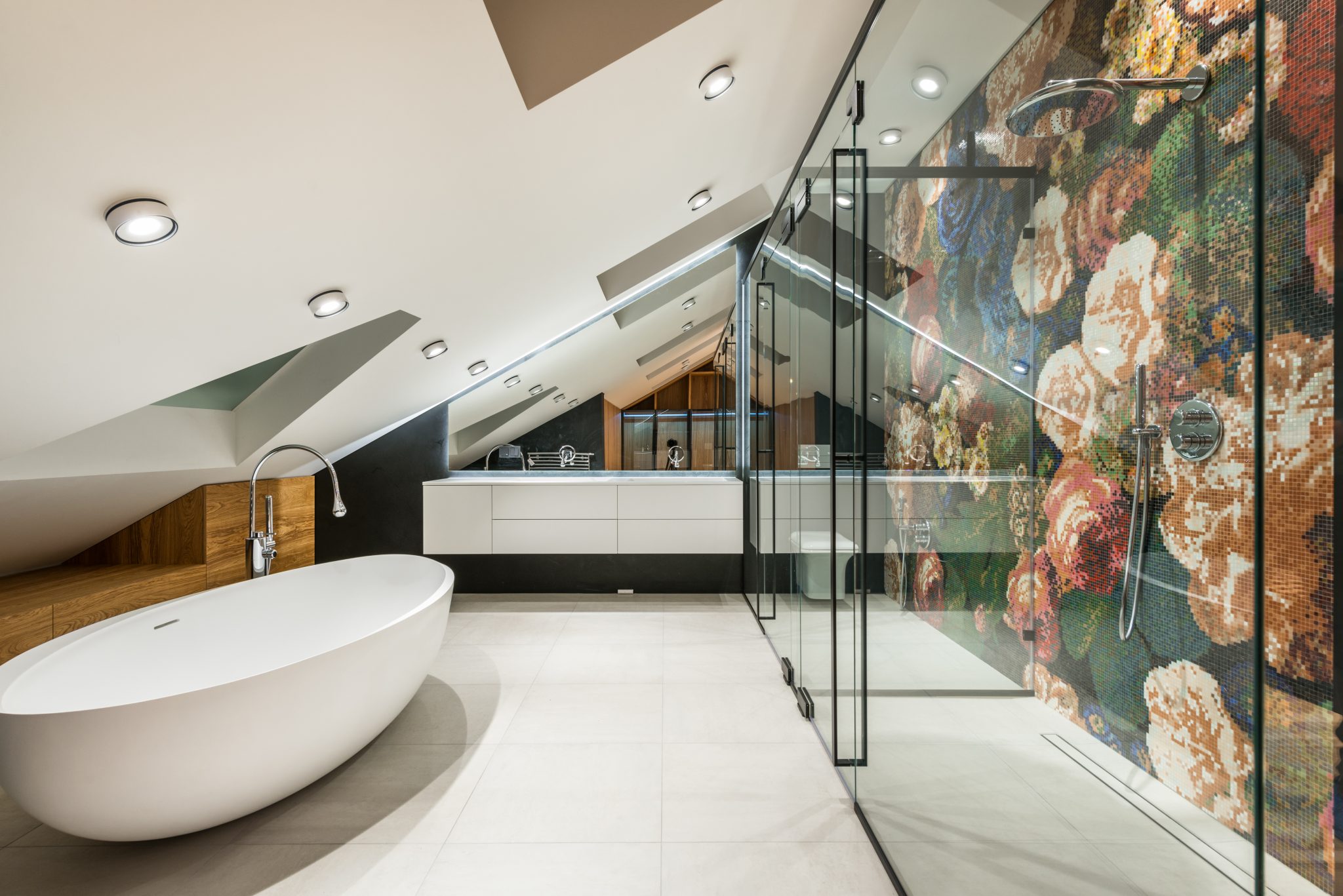 Blog Velux dakraam met isolatie voor betere energiebesparing en geluiddemping in woningen