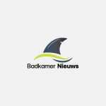 DAT elektrische boilers uit voorraad leverbaar met complete levering en garantie