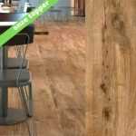 Houtlook tegels Cifre Oak keramisch met authentieke houtuitstraling voor interieur