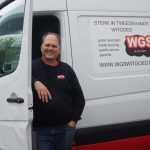 Tweedehands witgoed voor studenten: wasmachines, koelkasten en fornuizen