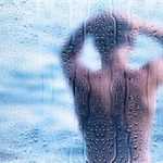ARCA geiser zonder waakvlam voor snel warm water met zelfontstekende vlam, ideaal voor camping en tijdelijke woningen