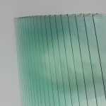 HR++ glas voor dubbel glas vervangen met optimale isolatie en energiebesparing