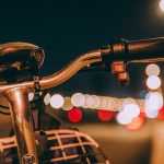 Fietsenwinkels in Groningen met breed assortiment fietsen en aantrekkelijke aanbiedingen