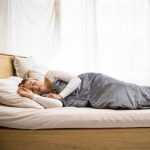 Matt Sleeps boxspring en matras voor optimaal slaapcomfort en gezondheid
