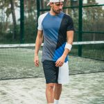 Selectie van sportkleding in Rotterdam met aandacht voor ademende stoffen, kwaliteit en pasvorm voor diverse sportactiviteite