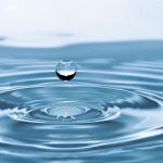 Lekdetectie met akoestische en thermografische methoden voor waterleidingen en gasleidingen