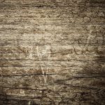 Verschillende vloertypes: hout, tegels en PVC vloeren voor diverse huisruimtes