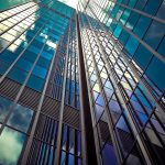 Stappenplan en tips voor het vervangen van dubbel glas met verschillende HR glassoorten