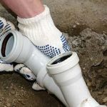 Professioneel rioolonderhoud en ontstopping voor het onderhoud van je woning en leidingsystemen