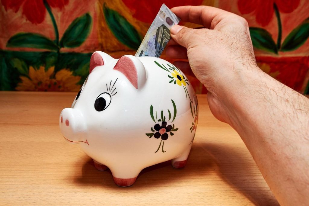Maximaliseer je spaargeld: Alles wat je moet weten over deposito rente bij Nederlandse banken en de Visuele gids voor deposito rente vergelijking en spaarrekening opties bij Nederlandse banken