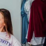 Kleurenanalyse kleding workshop sessie waar deelnemers leren welke kleuren hun uitstraling versterken
