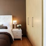 Overzicht van de beste meubelwinkels in Nederland met modern design en duurzame meubels voor thuiscomfort