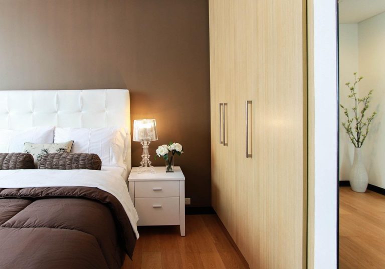Overzicht van de beste meubelwinkels in Nederland met modern design en duurzame meubels voor thuiscomfort