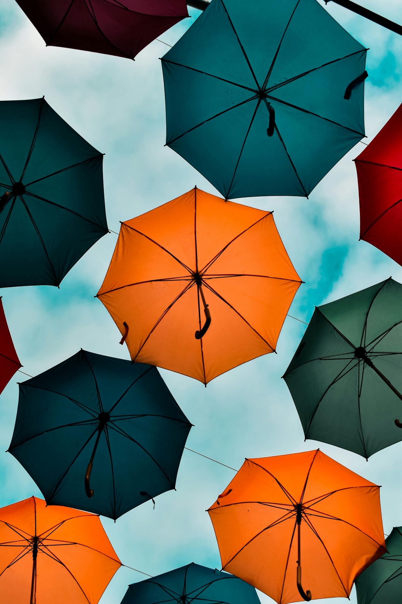 Blog Stijlvolle zonwering voor buitenruimte met moderne luifel boven terras voor schaduw en comfort