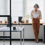 Aankoopmakelaar Deventer helpt bij het succesvol verkopen van je huis met professionele begeleiding en lokale marktexpertise