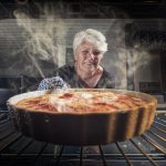Visueel overzicht van eerste stappen naar jouw keuken met planningsideeën, stijlopties en keukentoestellen