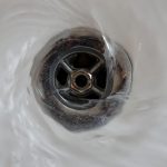 Professionele afvoer ontstopping voor afvoerproblemen in huis met moderne apparatuur en snelle service