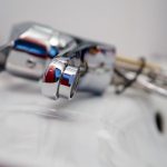 Professionele loodgieter in Gouda voert leidingwerk uit voor reparatie en installatie van waterleidingen